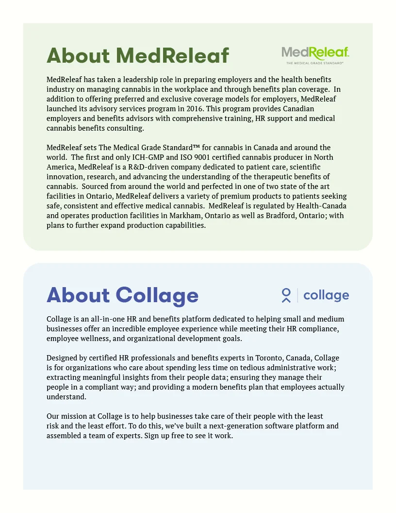 Medical_Cannabis_ebook_final_version0227.jpg
