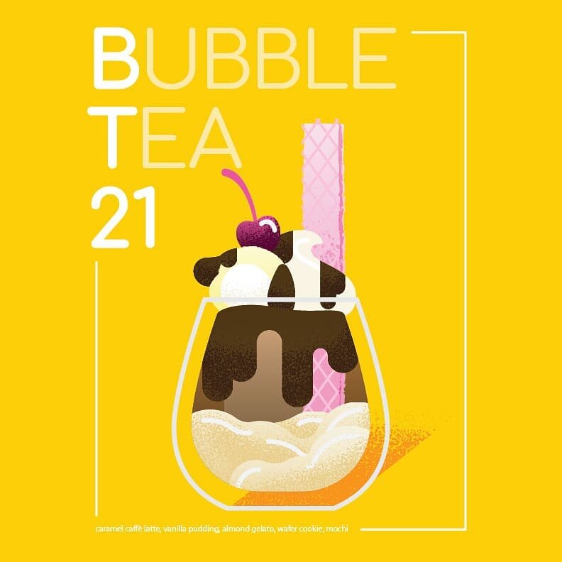 bt21 bbt_chimmy.jpeg