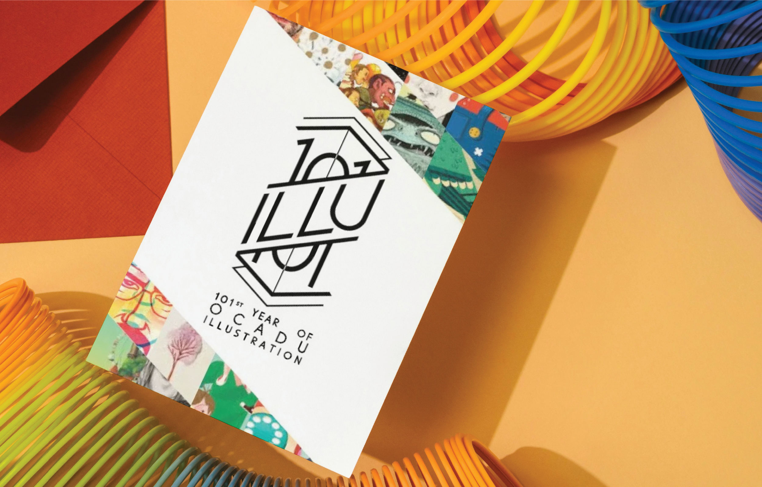 Website_thumbnails_OCAD Gradex.png