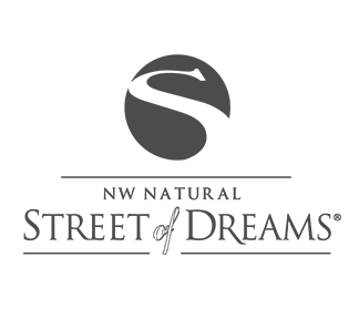 StreetofDreams_logo.jpg