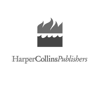 HarperCollins_logo.jpg