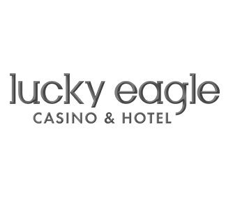 LuckyEagle_logo.jpg