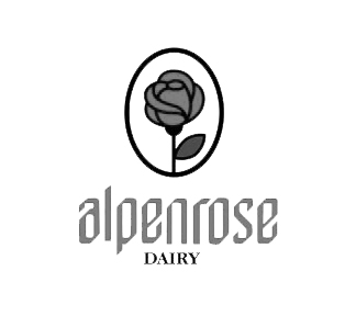 Alpenrose_logo.jpg