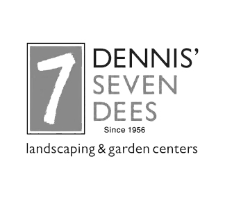 Dennis7Dees_logo.jpg