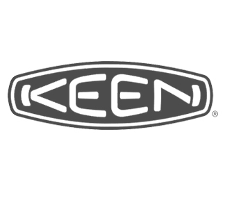 Keen_logo.jpg