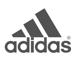 Adidas_logo.jpg