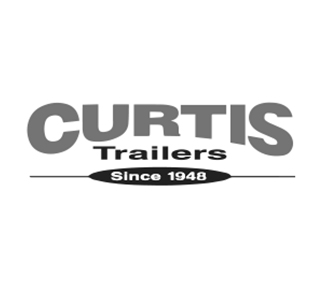 Curtis-Trails_logo.jpg