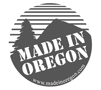 Made-In-Oregon_logo.jpg