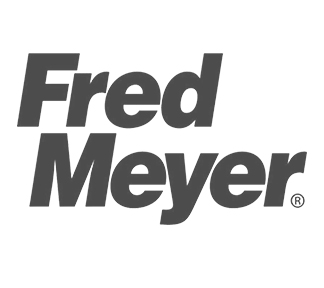 Fred-Meyer_logo.jpg