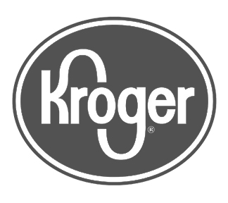 Kroger_logo.jpg