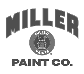 MillerPaint_Logo.jpg