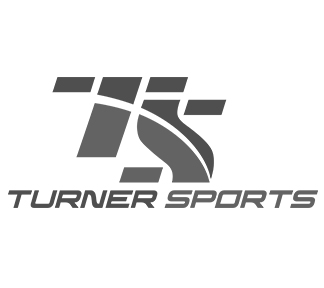 TurnerSports_logo.jpg