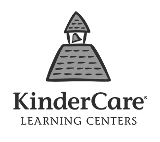 Kindercare_logo.jpg