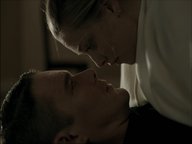 First-Reformed-15-2-620x466.png