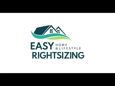 Easy Rightsizing 