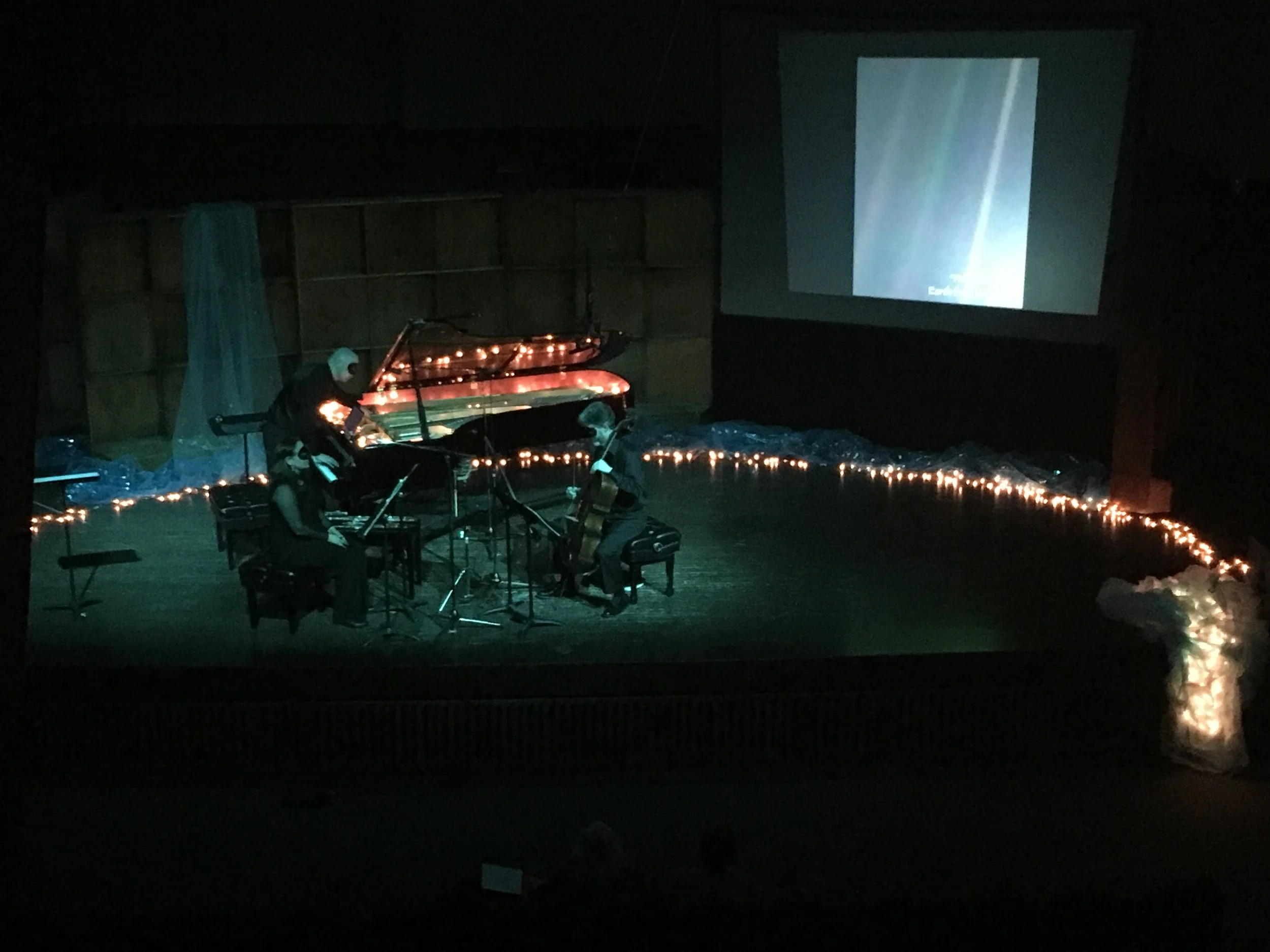 Waterways Concert Crumb Voice of the Whale.JPG