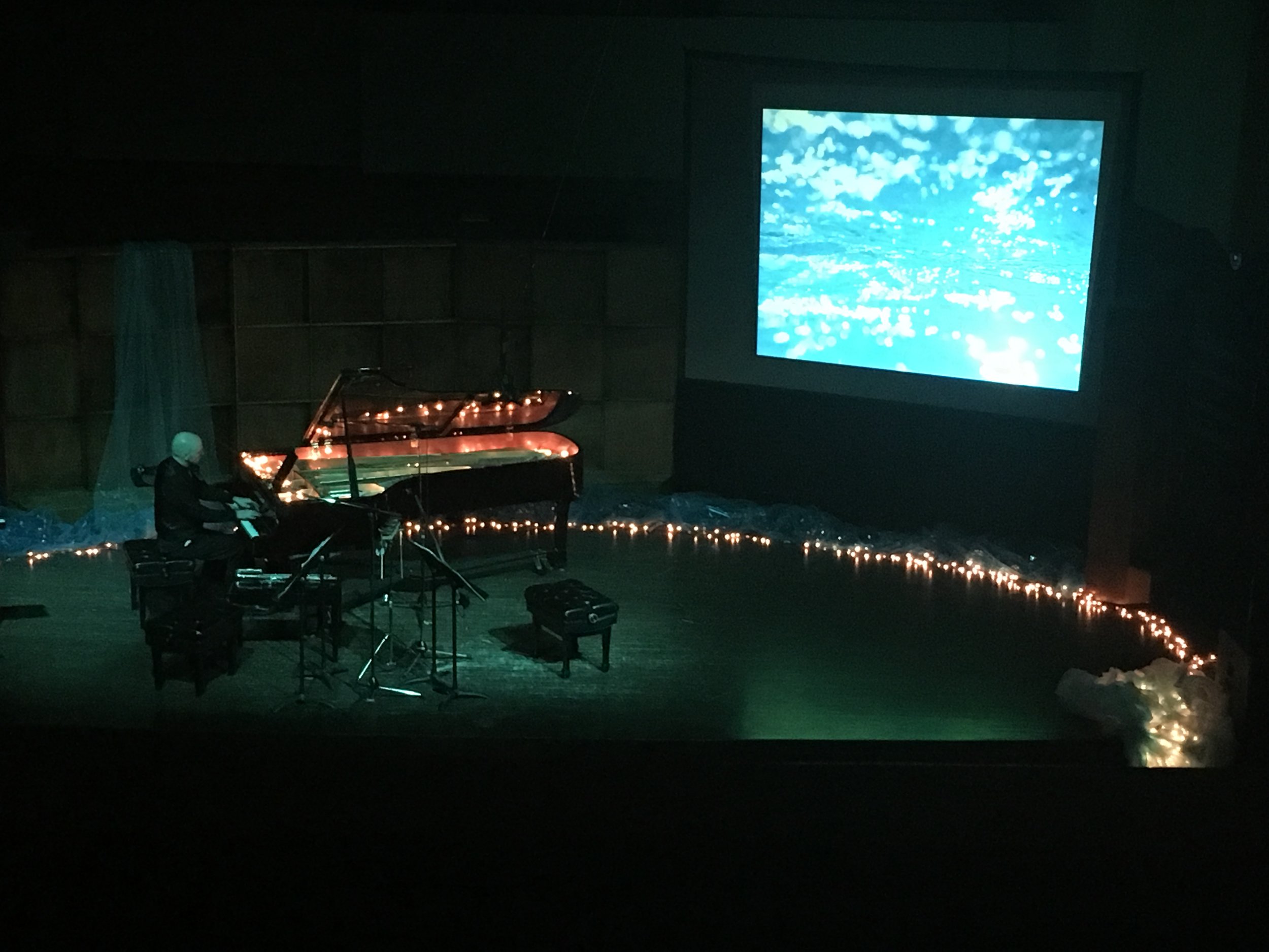 Waterways Concert Ravel Jeux d'eau_Phil Roberts.JPG