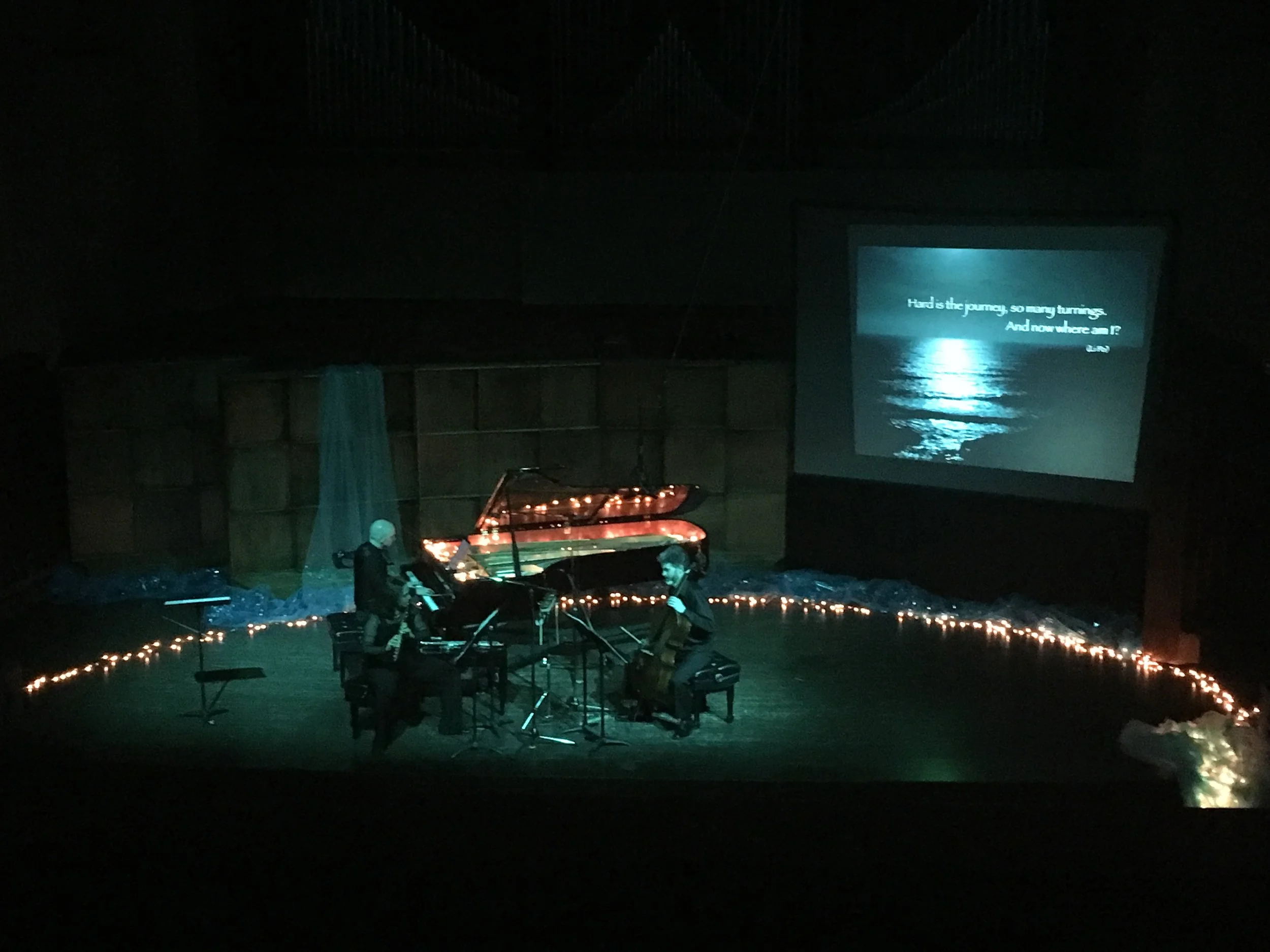 Waterways Concert 3.JPG