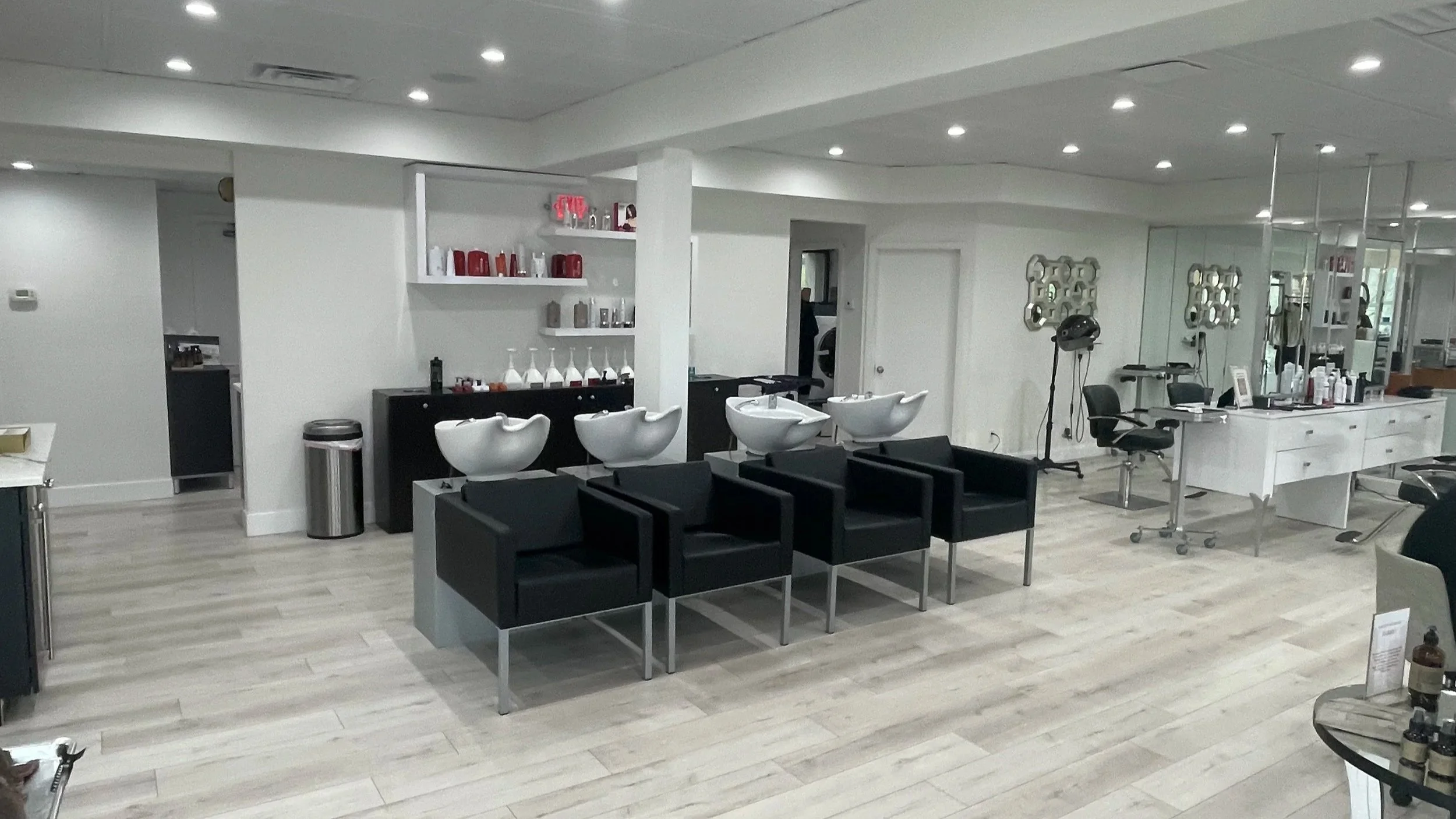 85D309BB-B8F1-47C9-8940-00DF8C084211_L0_001-8_20_2024, 6_25_44 PM.jpg