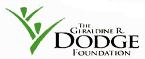 adodge foundation logo.jpg