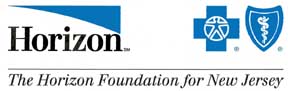 111horizon foundation.jpg