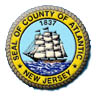 aaatlantic county gov logo.jpg