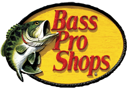 basspro-logo.png