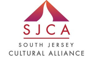 sjca logo color small.jpg