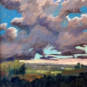 2017 Plein-Air Exhibition.jpg