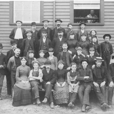 Hammonton, 150 Years of Industry.jpg