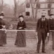 Victorian.jpg