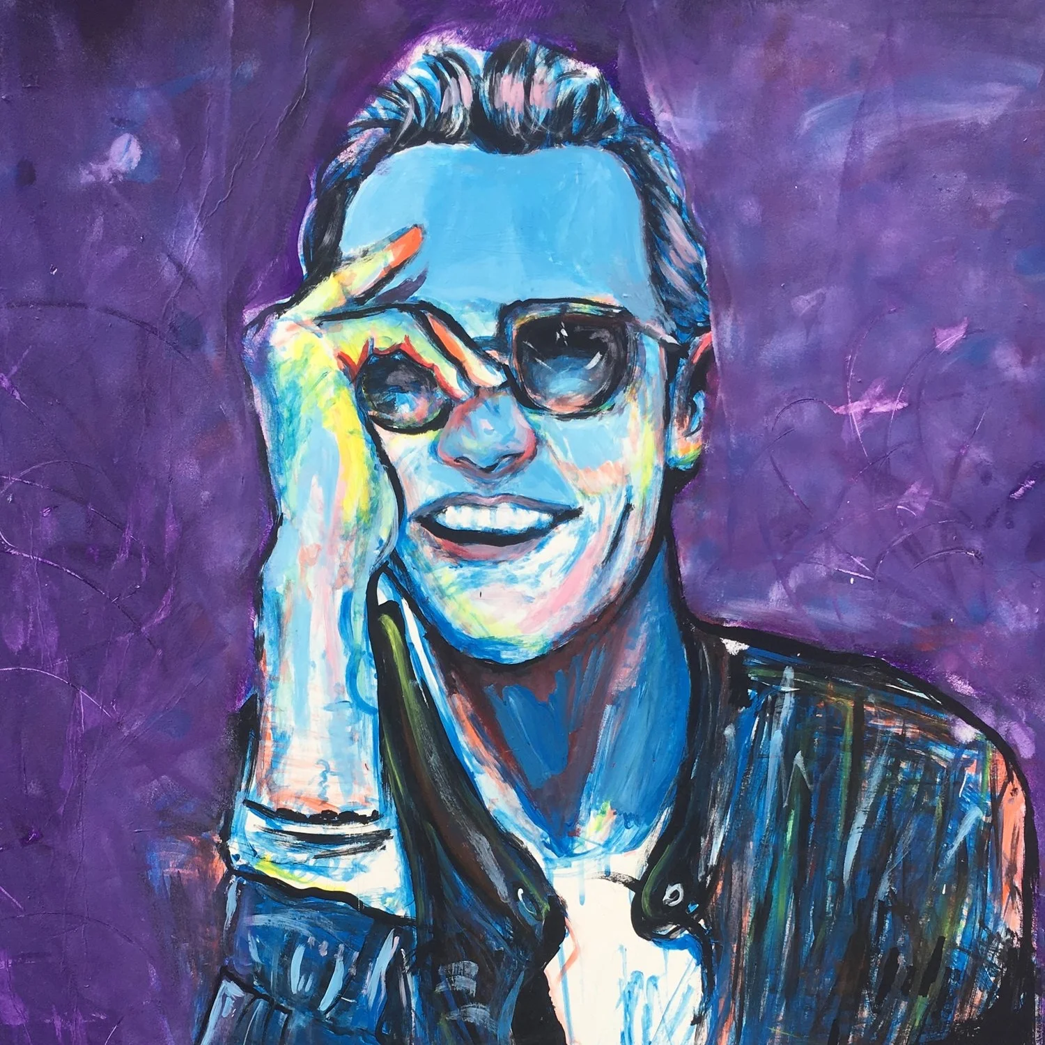Teen+Arts.jpg