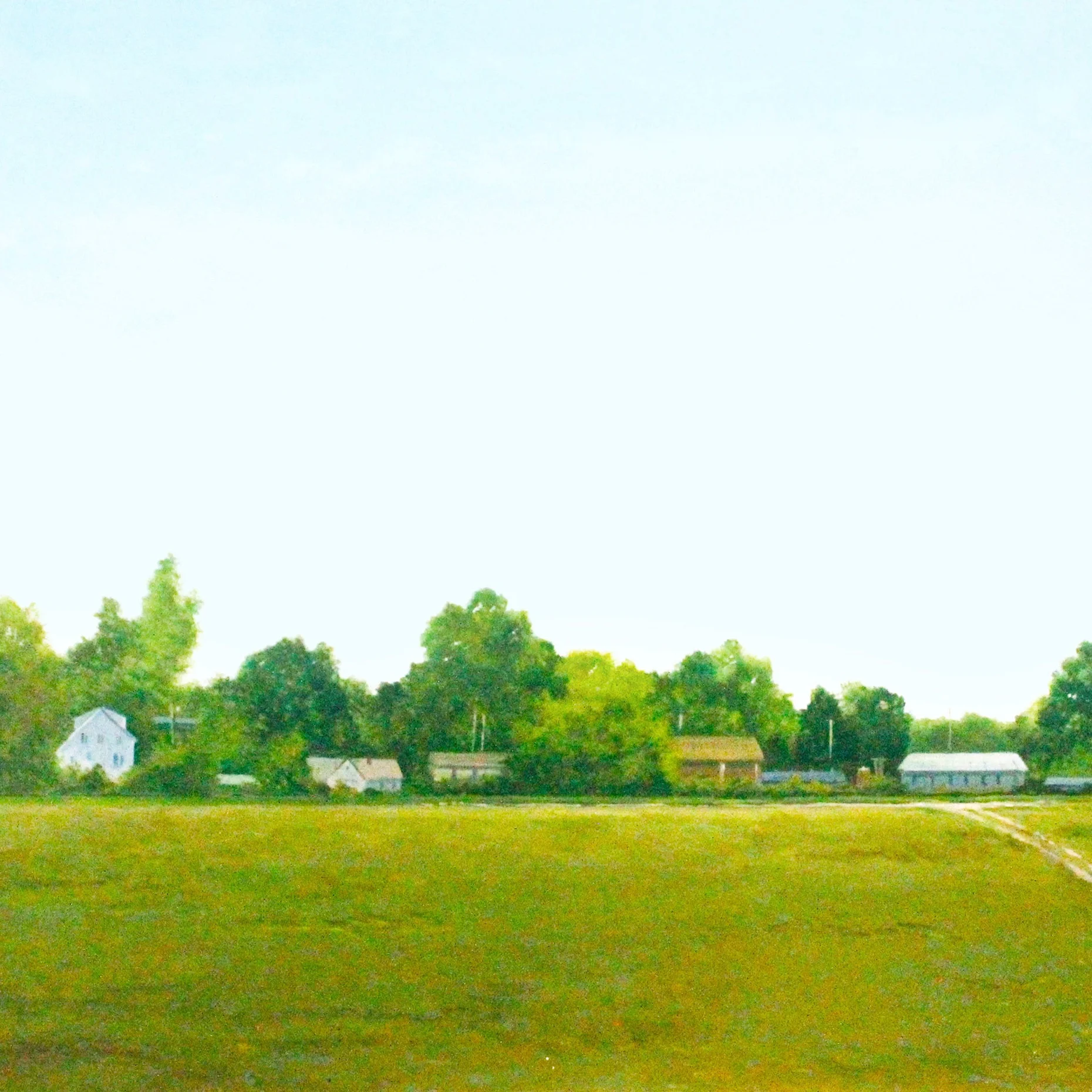 Al_Barker_2019_First_03.jpg