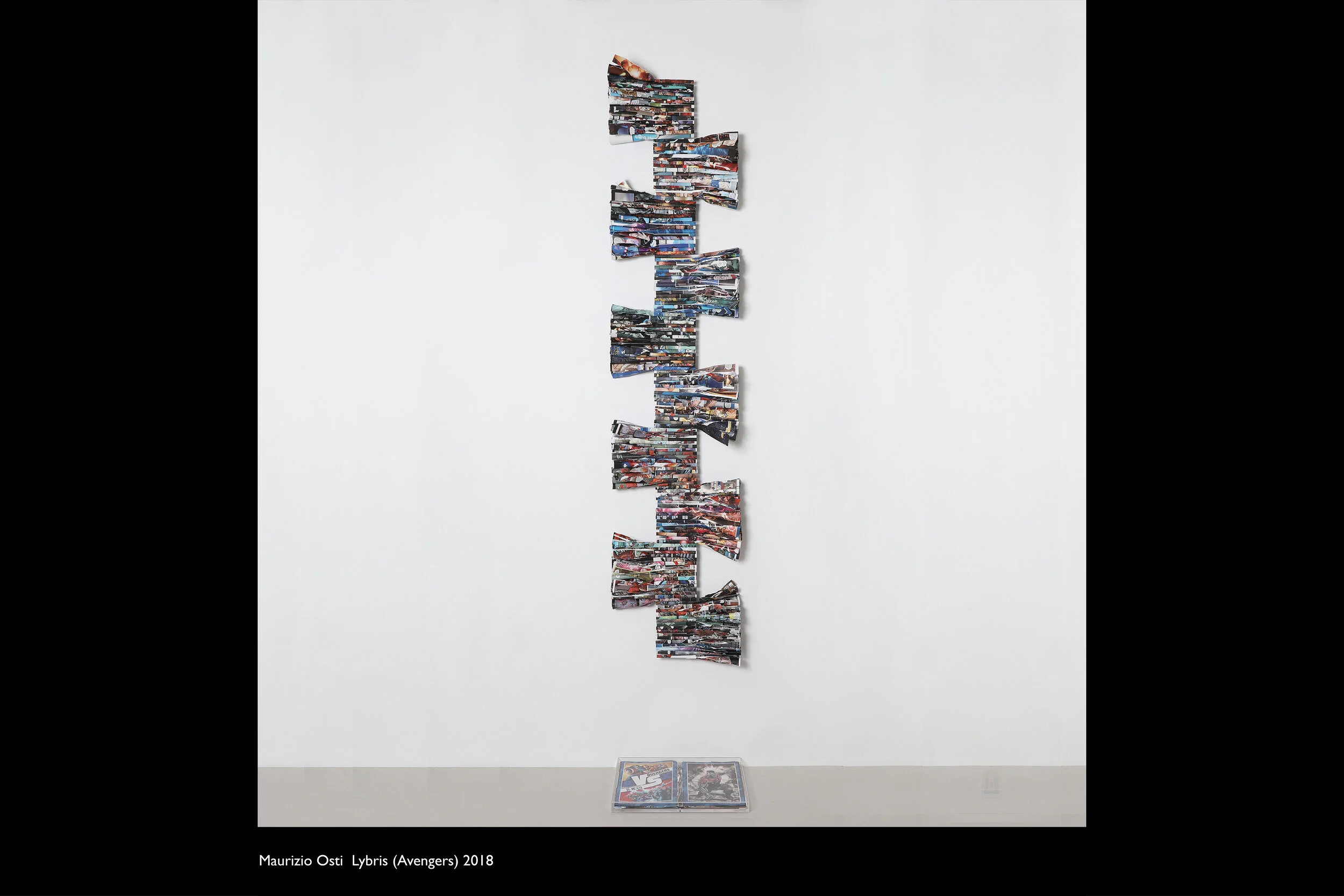Osti_0015_Layer Comp 16.jpg