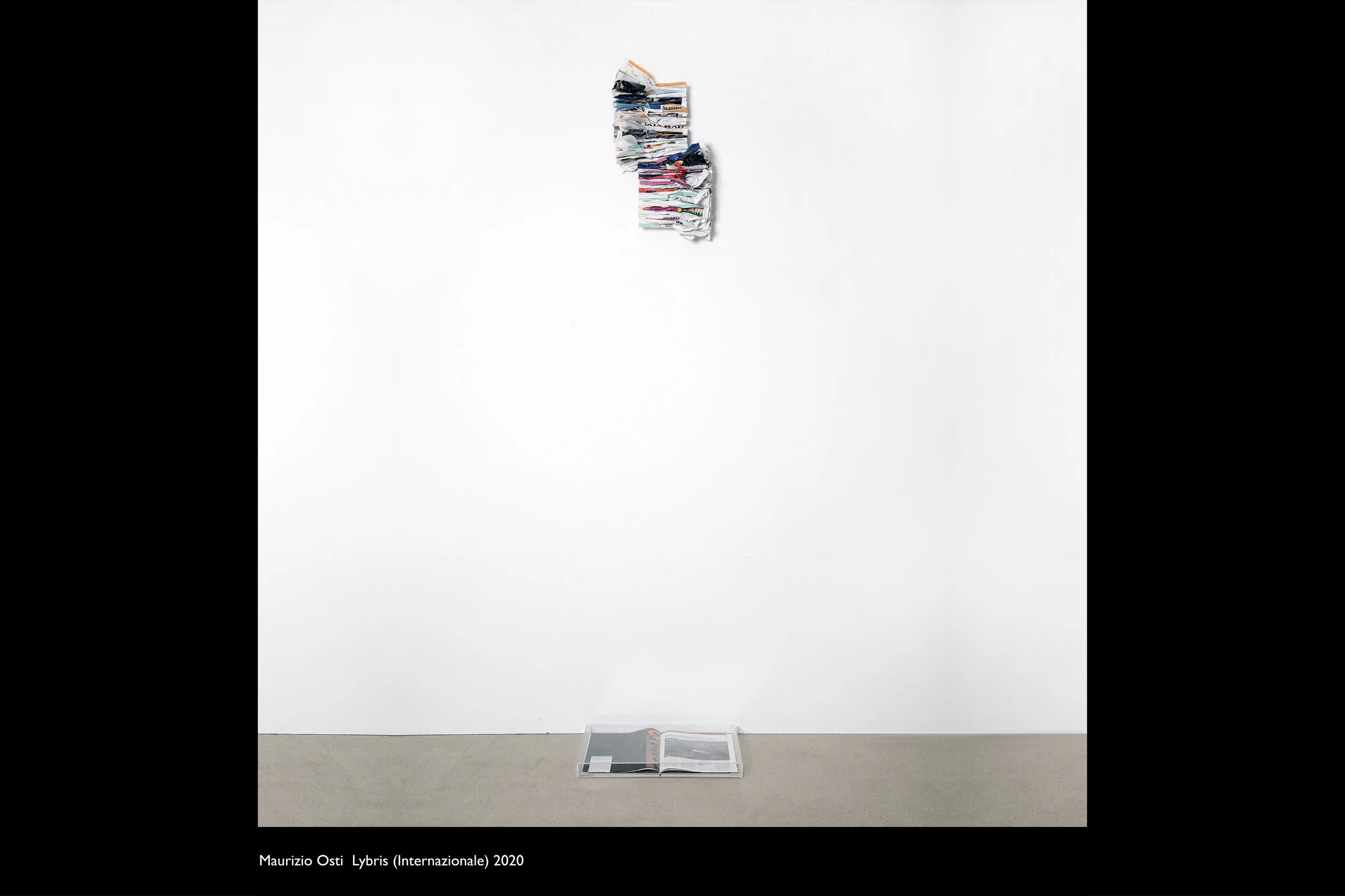 Osti_0017_Layer Comp 18.jpg