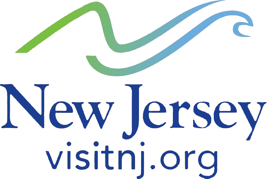 New Jersey Visit Logo.png