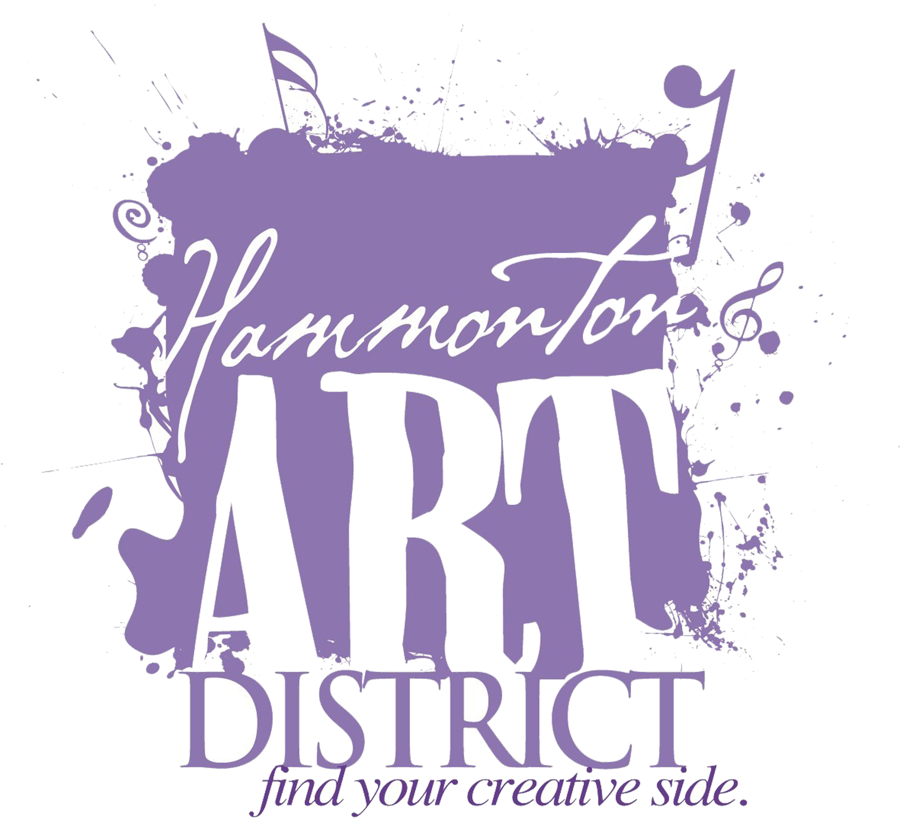 Hammonton_Art District logo.png
