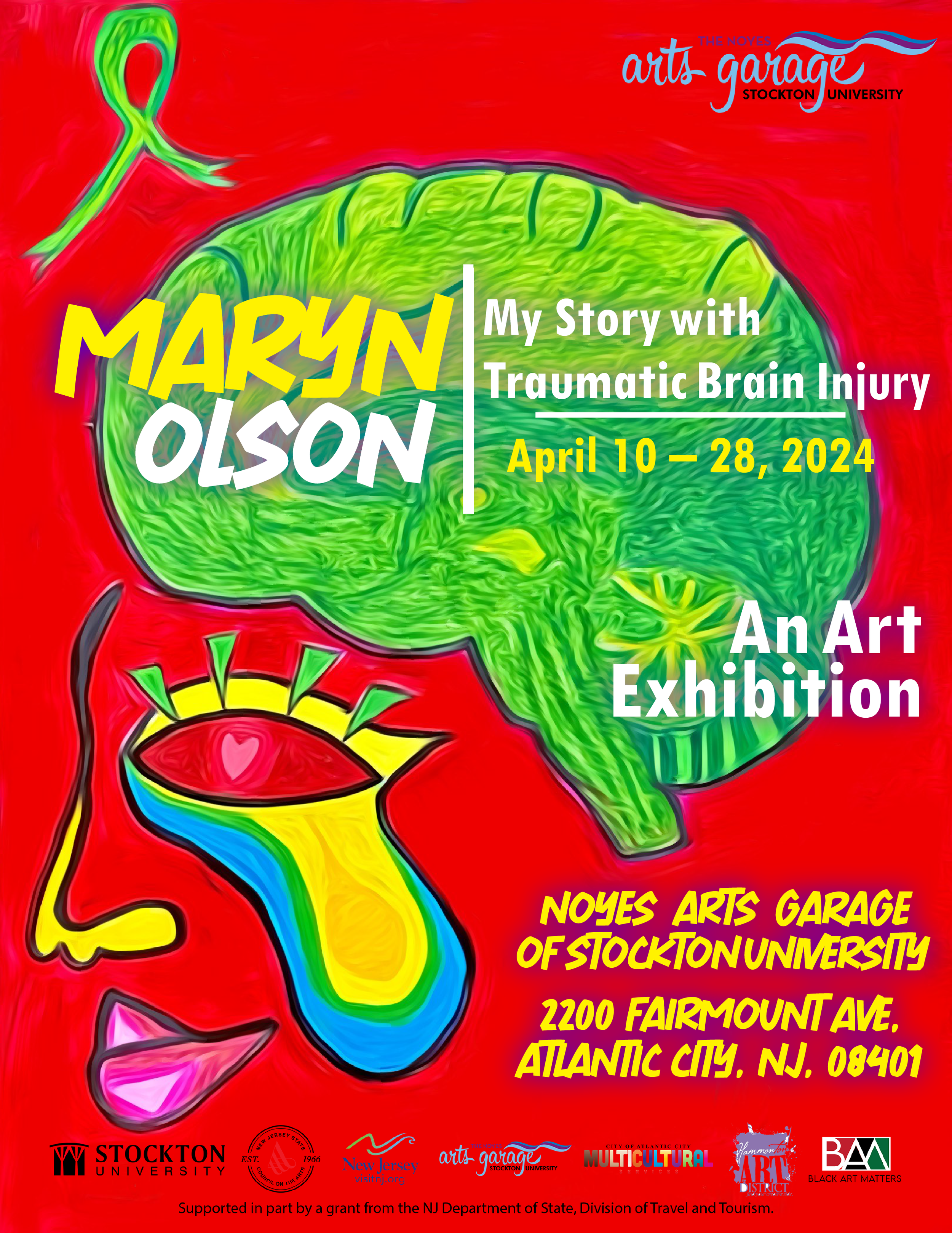 Maryn olson v2.png