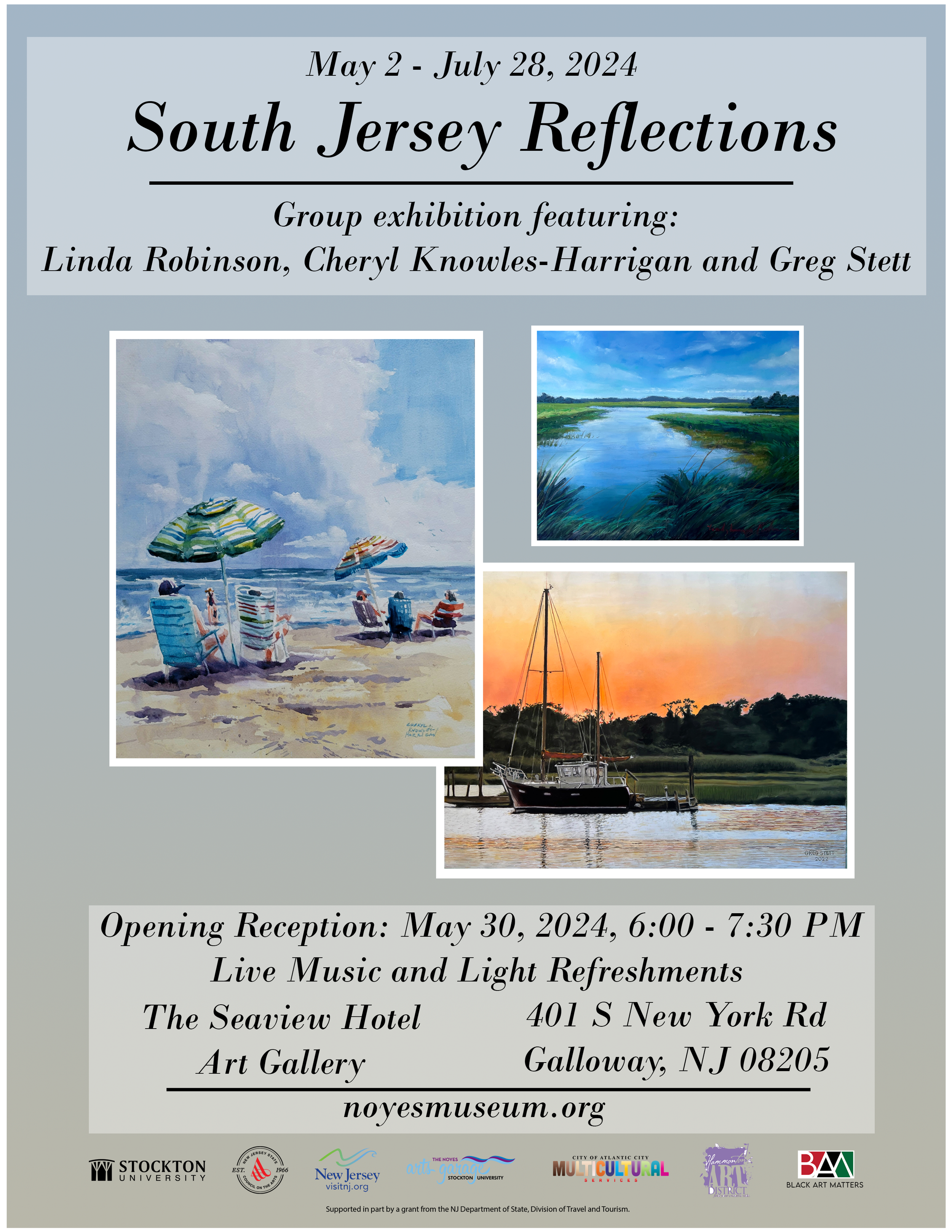 South Jersey Reflections (poster) (3).png