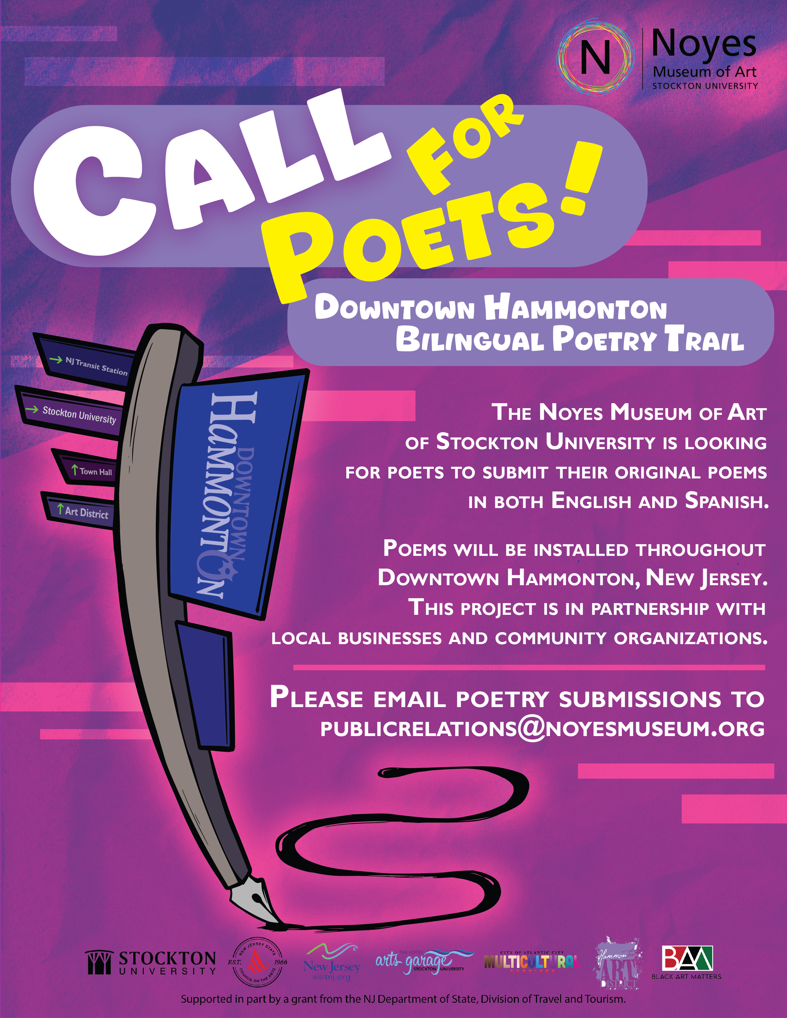 Call to Poets Hammonton 2024-01-01.png