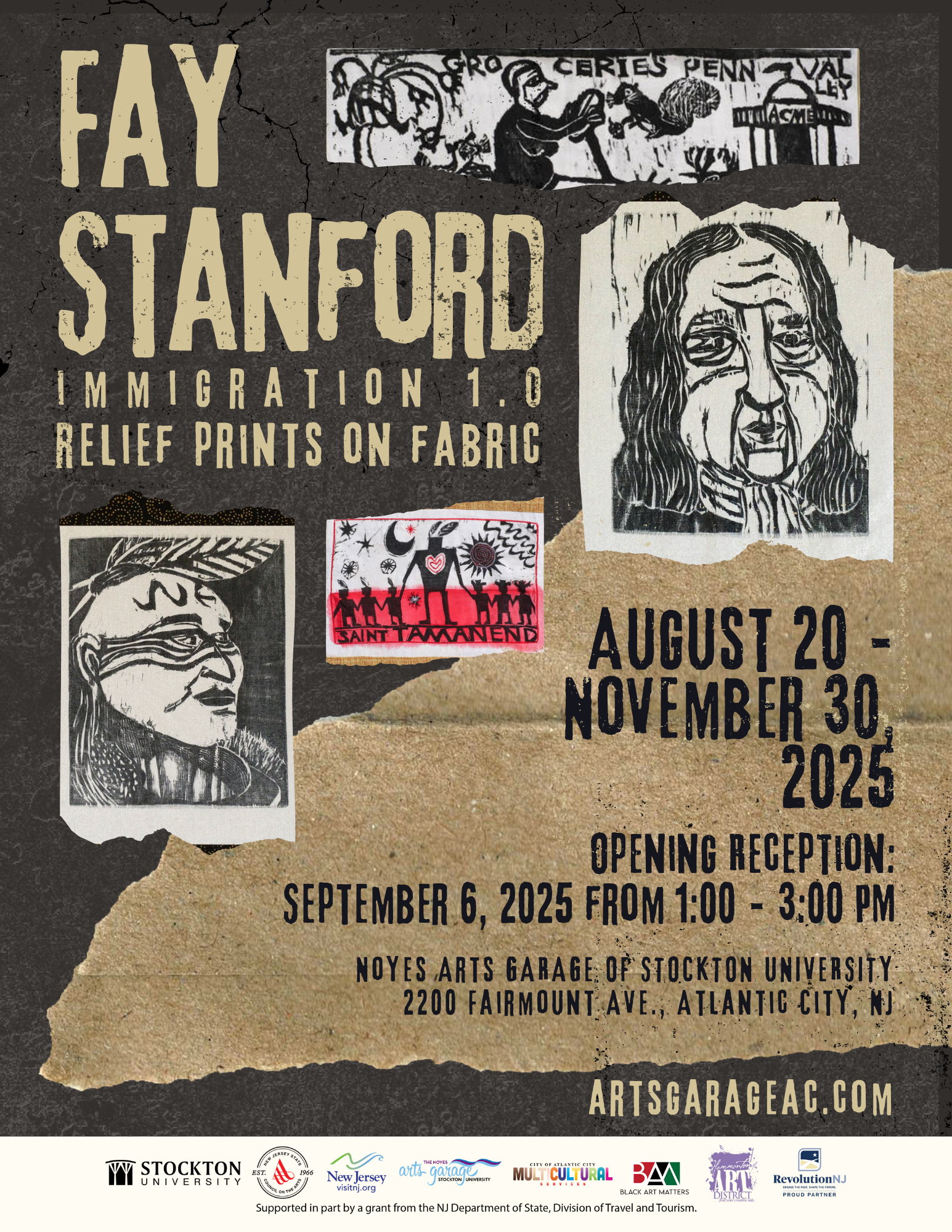 Fay Stanford Exhibit Poster.png