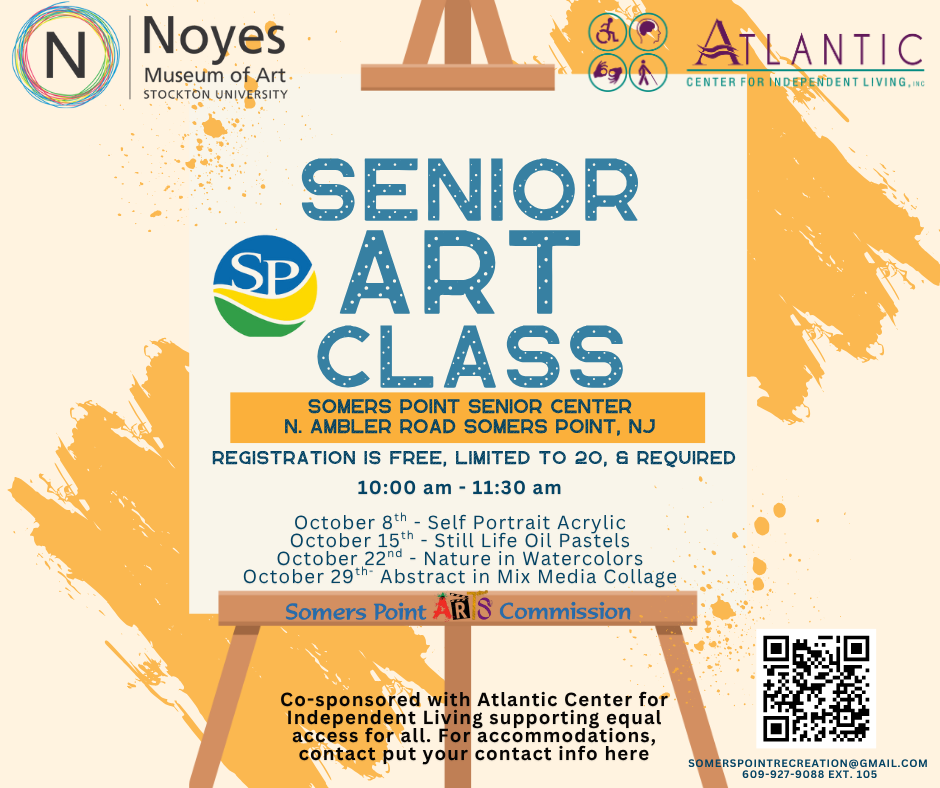Blue+and+Orange+Art+Class+Promotion+Facebook+Post+%281%29.png