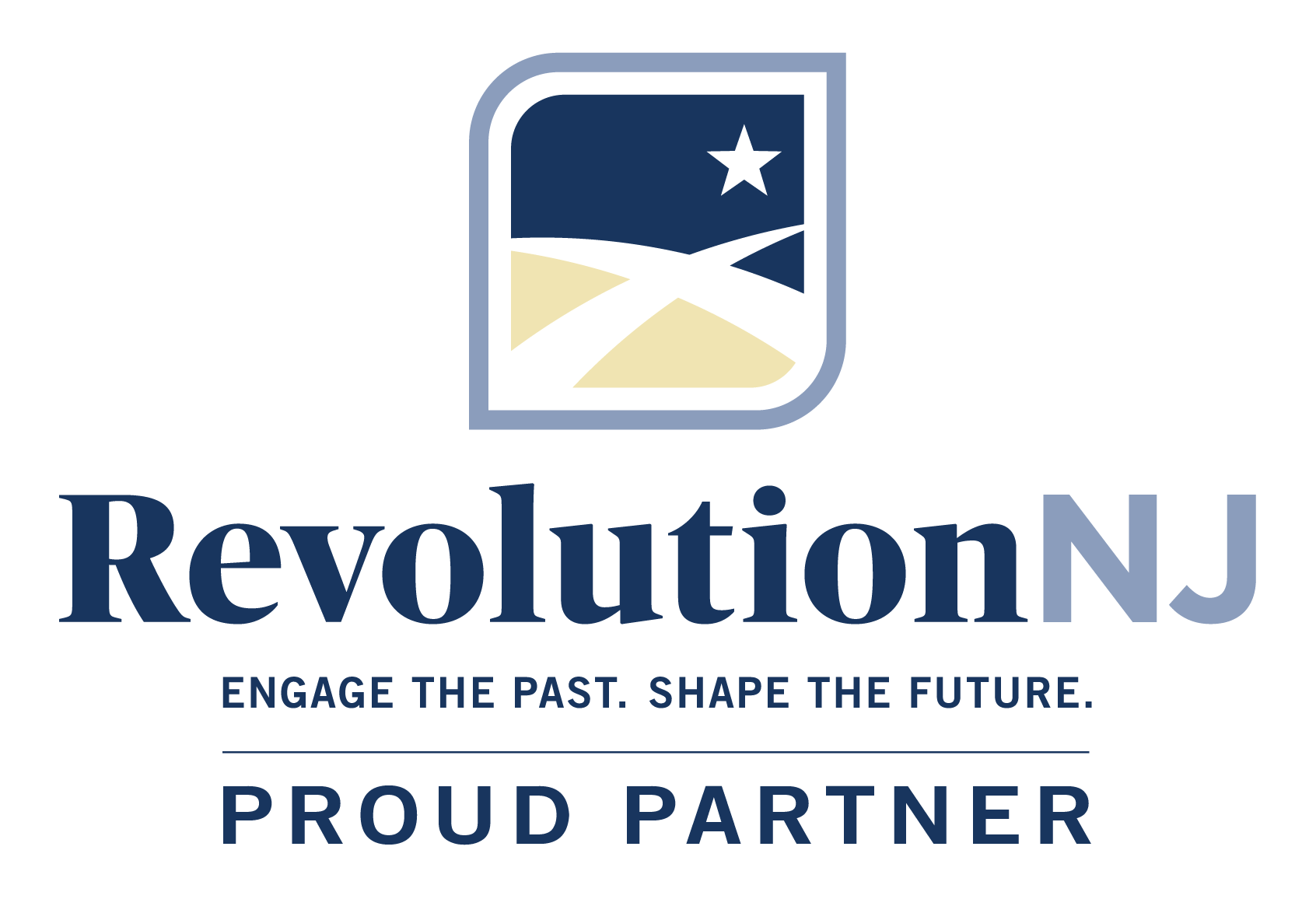 RNJ-AltColors-PROUD PARTNER 20230522-01 (1) (1).png