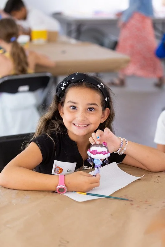 54685353785_c6830d94d5_c (1).jpg