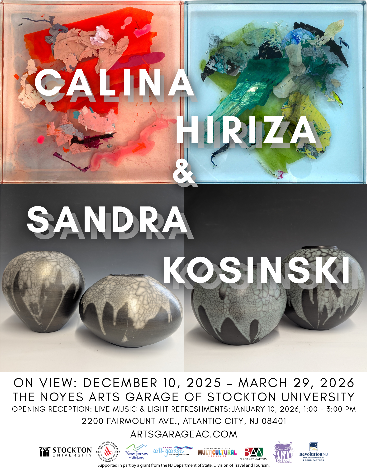 Calina and Sandra Exhibit (3).png