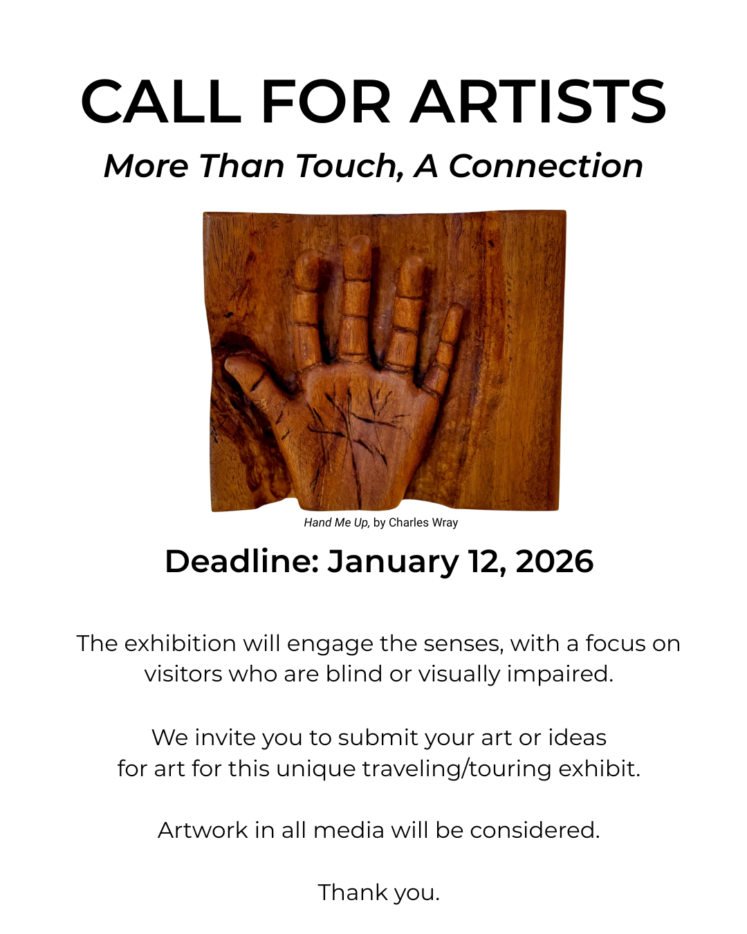 Latest version More Than Touch artwork.png