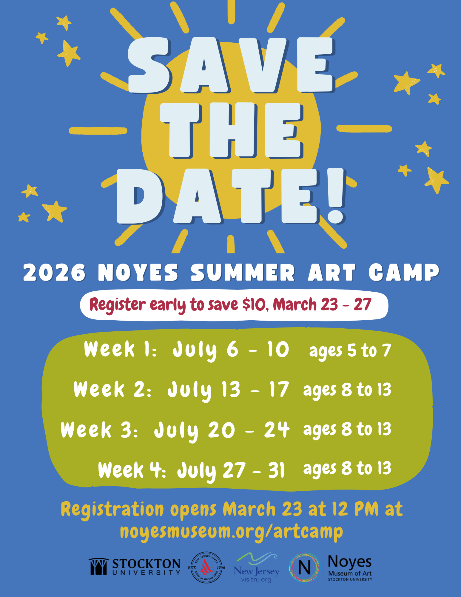 2026 Summer camp flyer (1).png