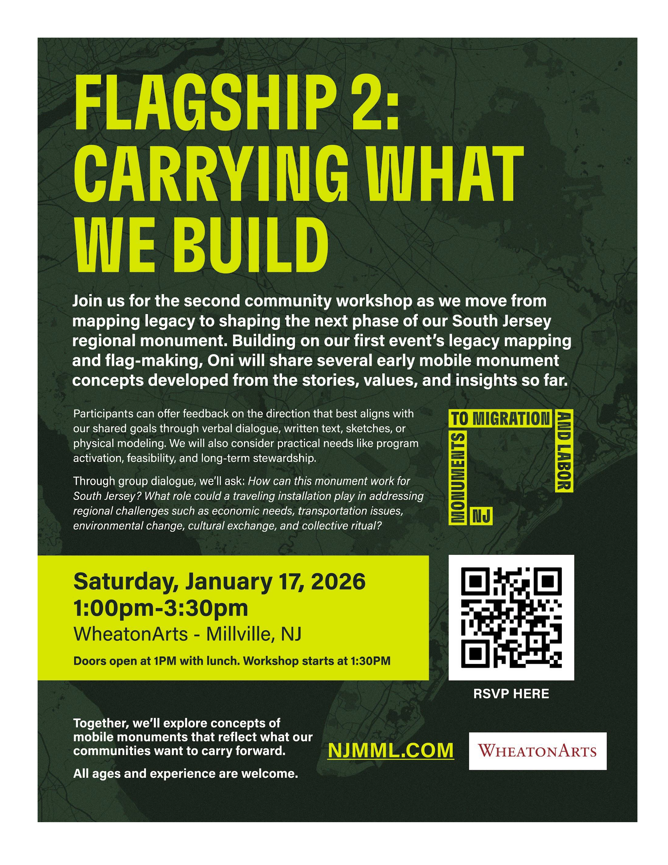 NJMML-South Jersey-1.17.26.png