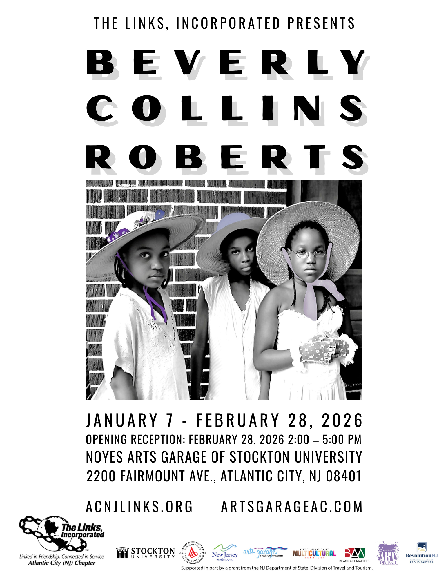 The Links, Inc. presents.png