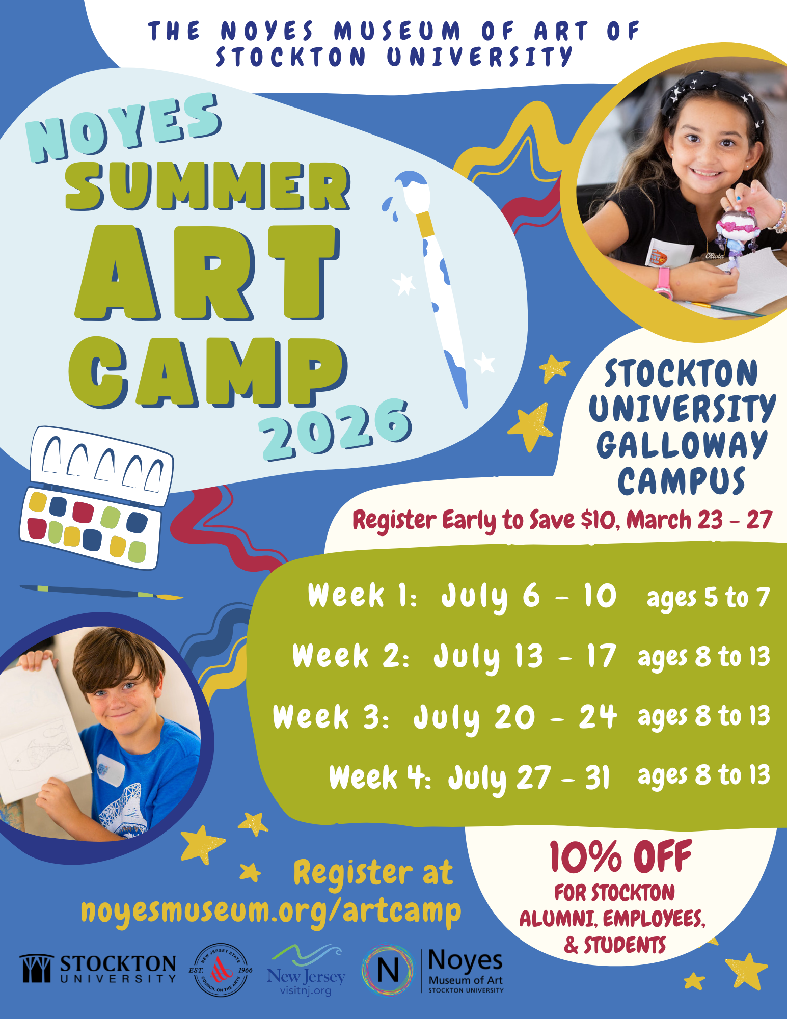 2026 Summer camp flyer (2).png